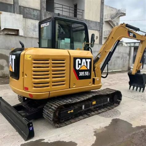 cat 305e for sale|cat 305 excavator price.